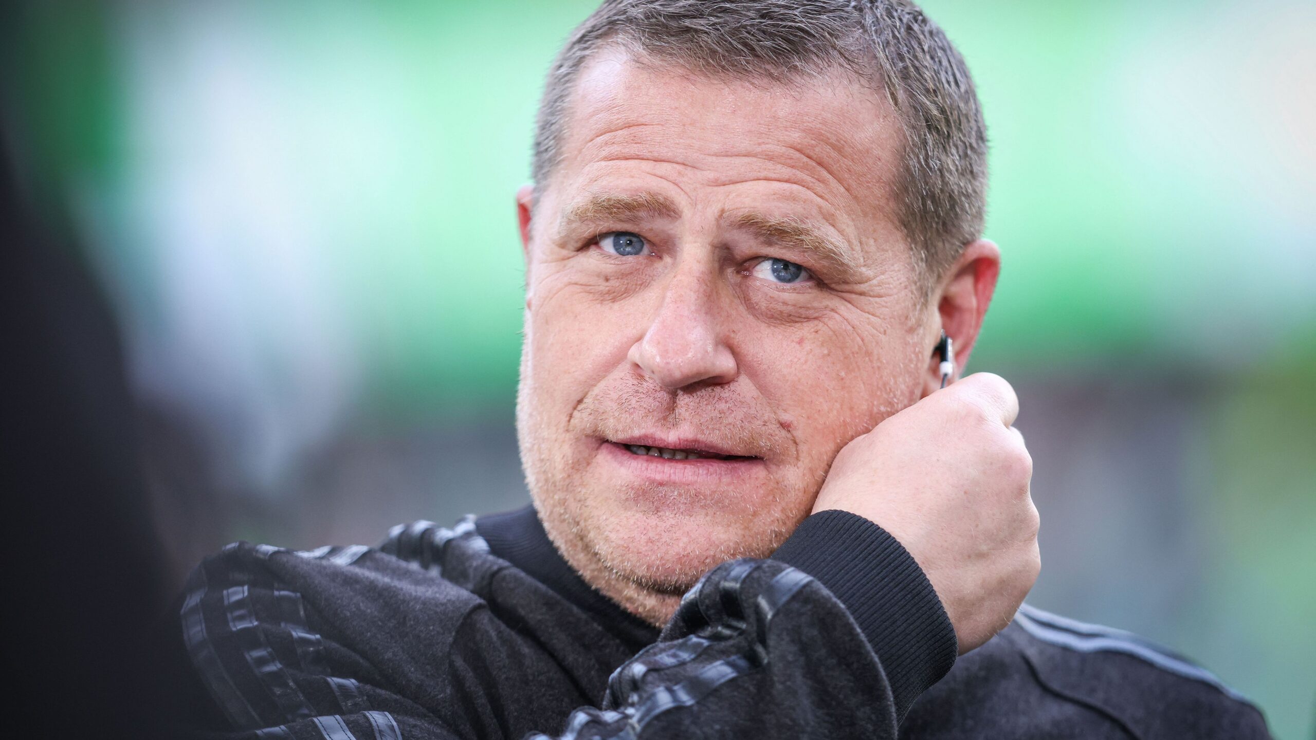 Le fc bayern munich en quête de j. gvardiol pour un transfert record à 90 millions
