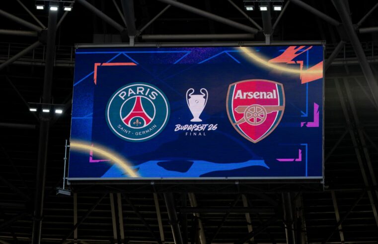 Finale de Ligue des champions à 18h : les raisons d&rsquo;un changement historique