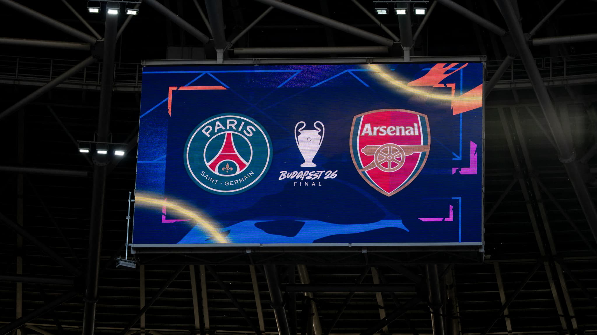 Finale de Ligue des champions à 18h : les raisons d&rsquo;un changement historique