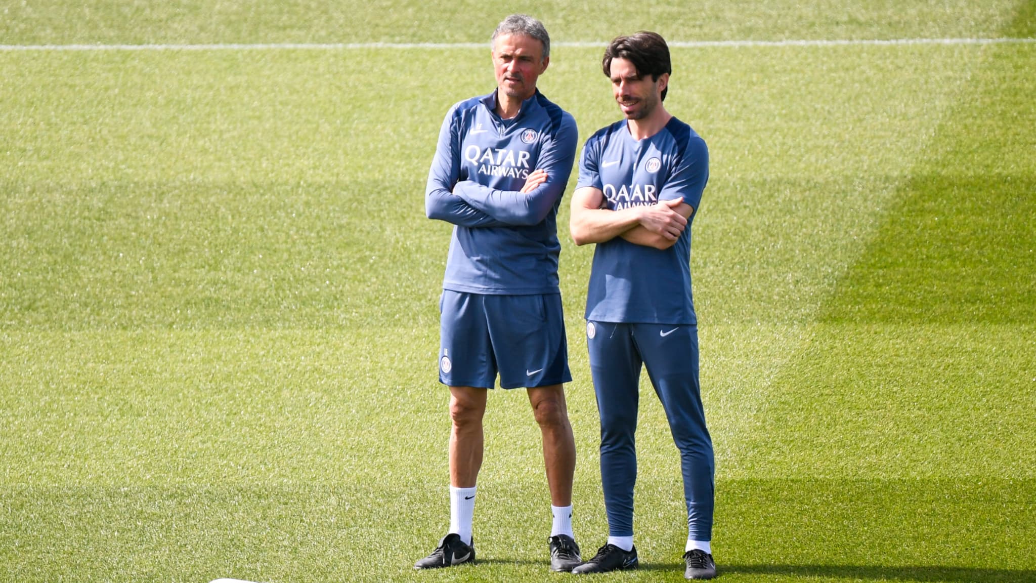 Psg : calendrier chargé avant la finale de ligue des champions