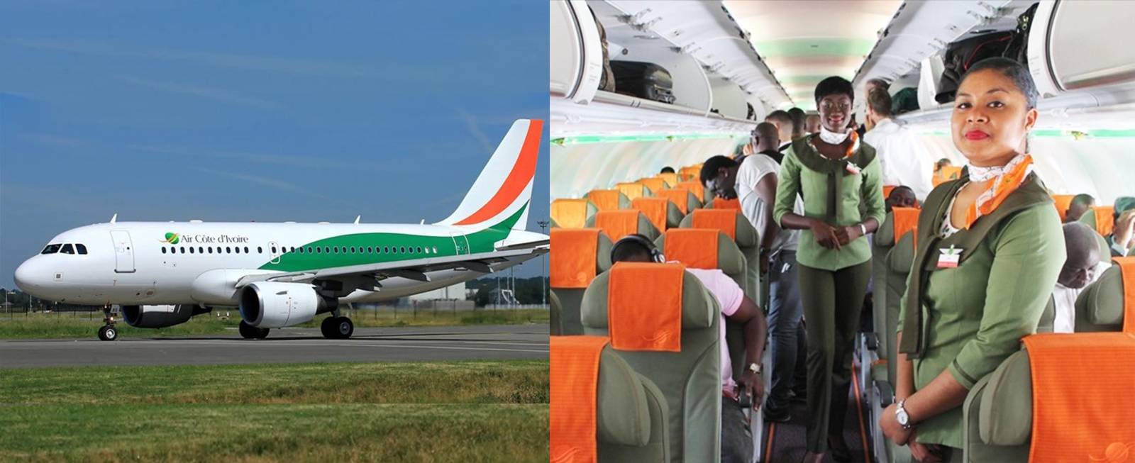 Allègement des taxes aéroportuaires en Côte d&rsquo;Ivoire pour dynamiser l&rsquo;aviation