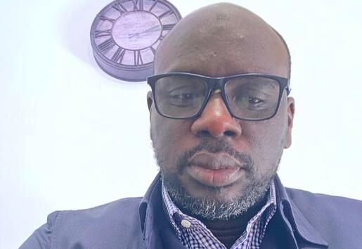 Pouvoir citoyen au Sénégal : comment redéfinir la démocratie post-2024