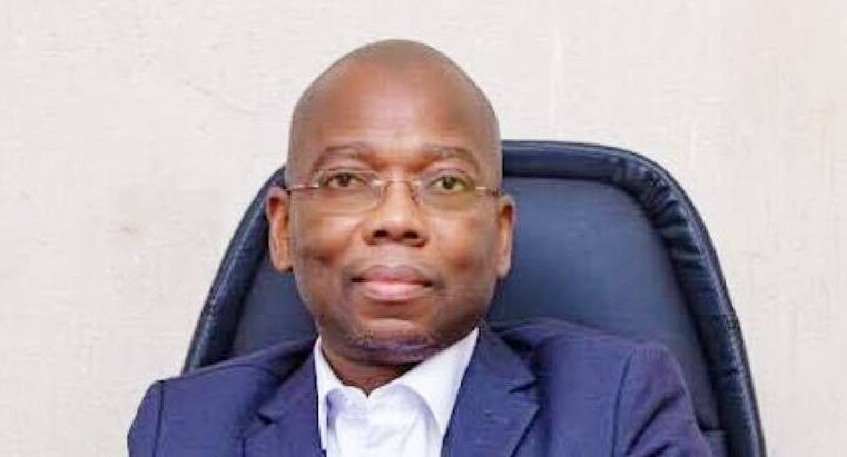 Justice : le président de l’adci convoqué par la doyenne des juges d’instruction à Abidjan
