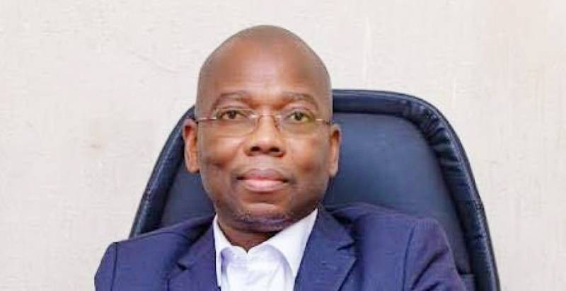 Justice : le président de l’adci convoqué par la doyenne des juges d’instruction à Abidjan