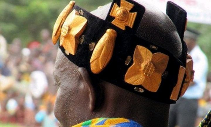 Crise au Togo : retrait du titre de chef traditionnel à Adakpamé relance des tensions
