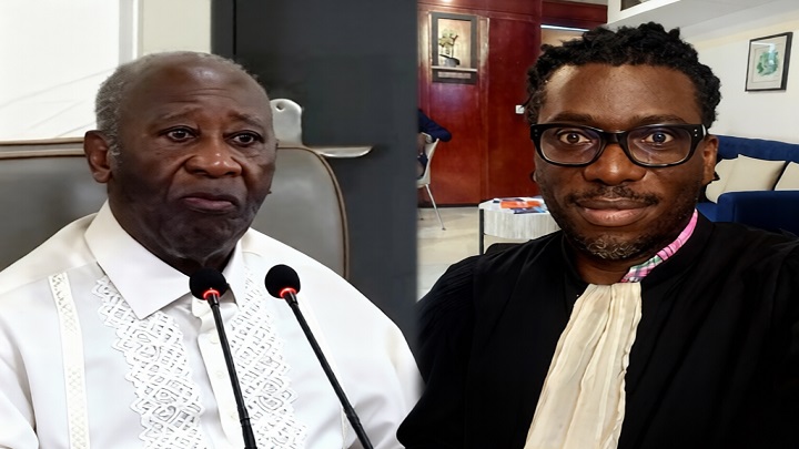 Côte d&rsquo;Ivoire : les choix politiques des figures historiques sous le feu des discussions