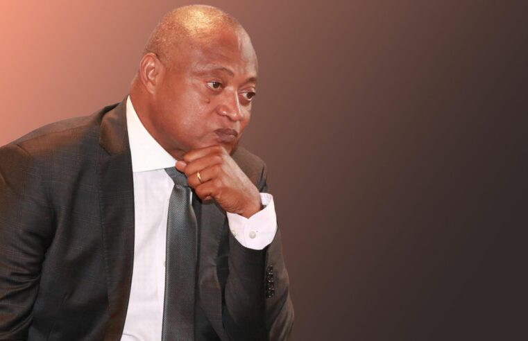 Togo : l&rsquo;ANC rejette toute révision constitutionnelle sans consensus