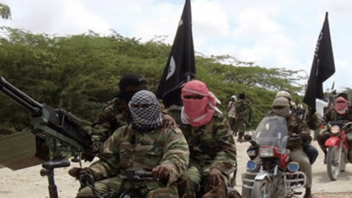 Nigeria : enlèvements d&rsquo;élèves dans l&rsquo;État d&rsquo;Oyo, Boko Haram mis en cause