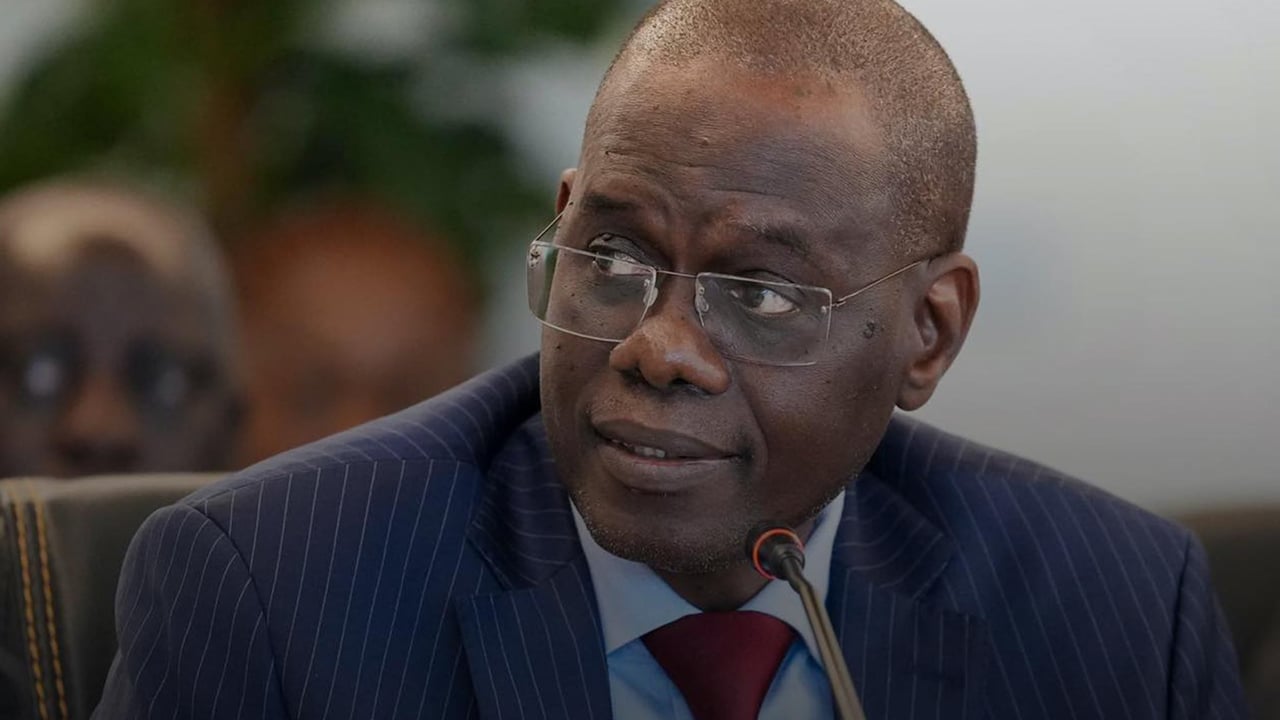 Crise de la dette au Sénégal : le départ de Sonko change-t-il la donne avec le FMI ?