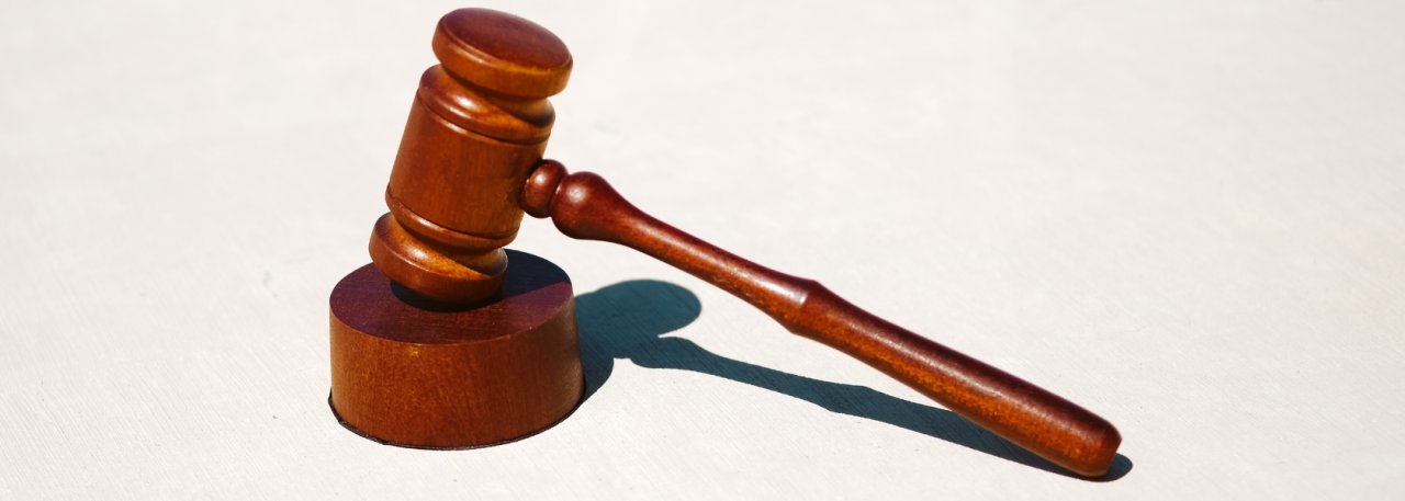 Crise judiciaire au Niger : dissolution des syndicats et sanctions contre les magistrats