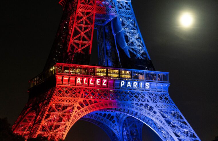 Psg arsenal : l&rsquo;avant-match de la finale de ligue des champions en direct
