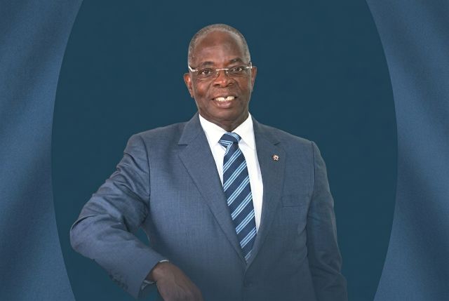 Mort de maurice digbeu kipré, pionnier de l&rsquo;assurance en Côte d&rsquo;Ivoire