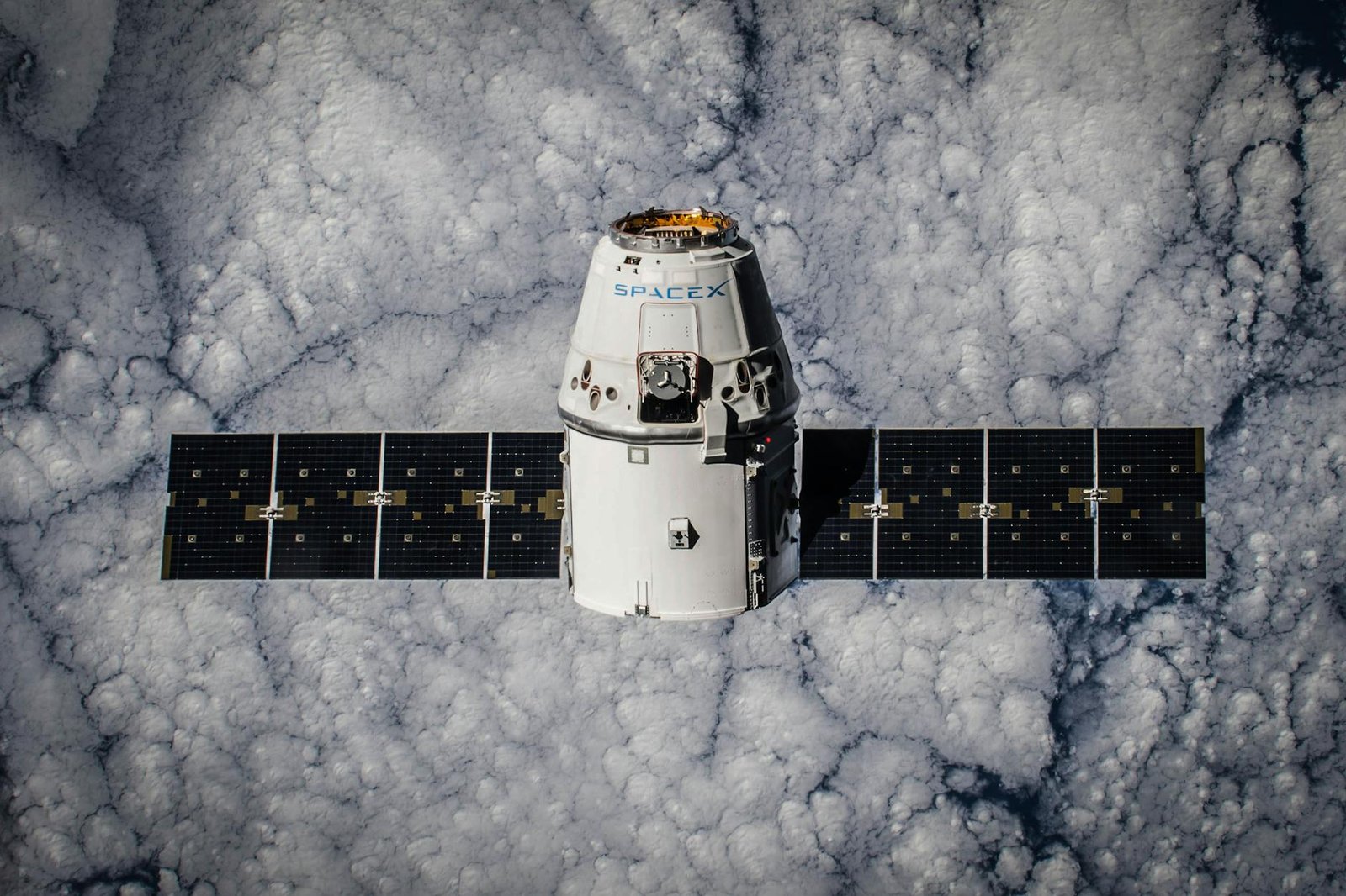 Sénégal : une Space Week pour s&rsquo;imposer comme leader spatial en Afrique