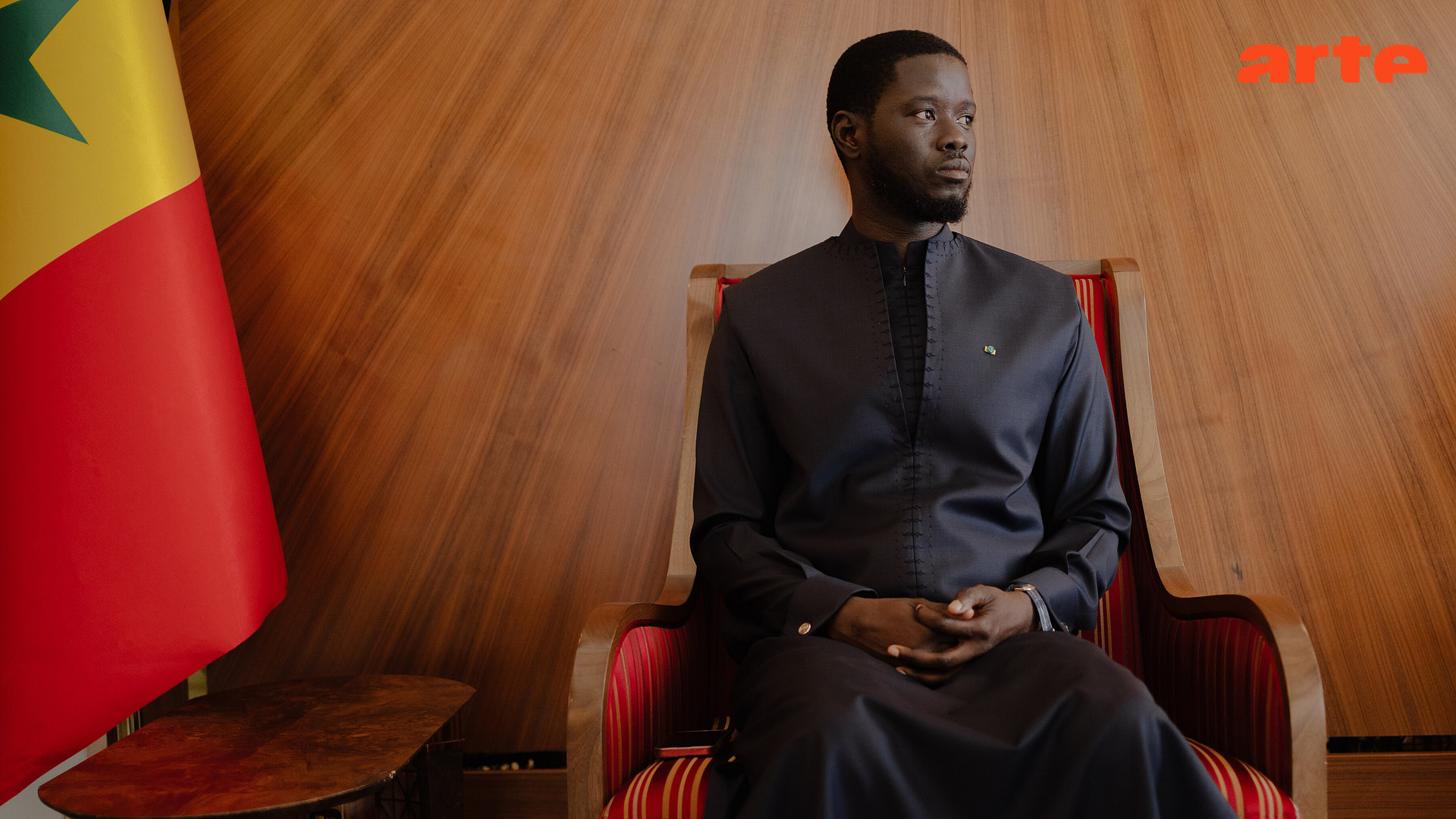 Le Sénégal face à des bouleversements politiques et sociaux majeurs