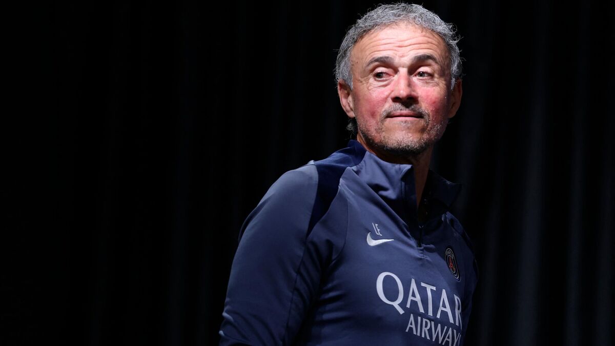 Match lens psg : le club parisien en quête d&rsquo;un titre historique face à son rival