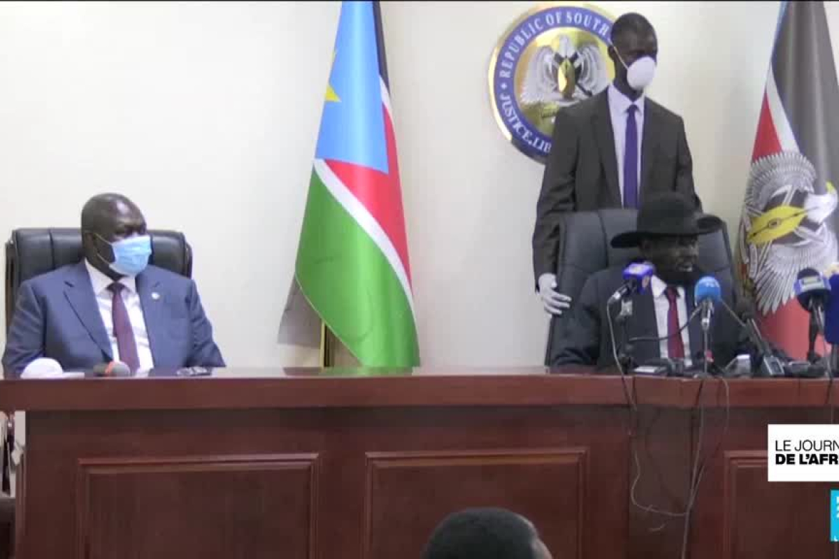 Crise politique au Sénégal après le limogeage d&rsquo;ousmane Sonko par Bassirou Diomaye Faye