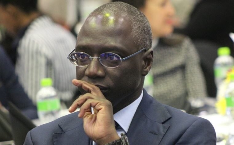 Sénégal : mabouba diagne saisit la justice pour diffamation contre des médias