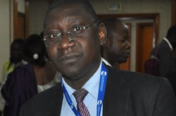 Bassirou Diomaye Faye et Ousmane Sonko : les dessous d&rsquo;un duo politique complexe au Sénégal
