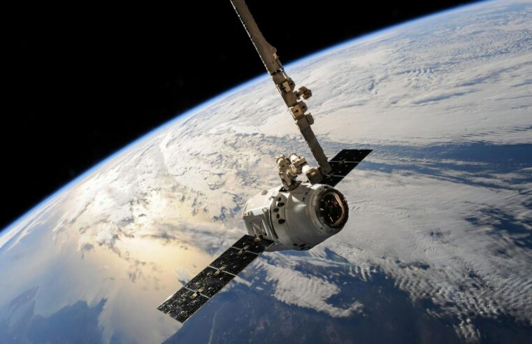La Côte d&rsquo;Ivoire en route pour devenir le futur pôle spatial de l&rsquo;Afrique