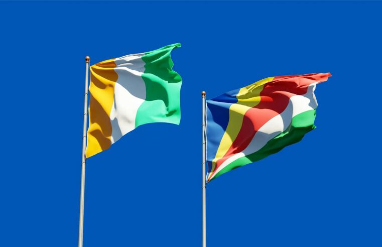 Côte d&rsquo;Ivoire : l&rsquo;avenir de la CEI face aux enjeux électoraux