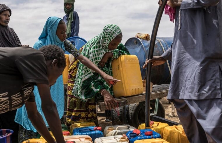 Maliens en Mauritanie : entre espoir de retour et peur d&rsquo;un nouveau départ