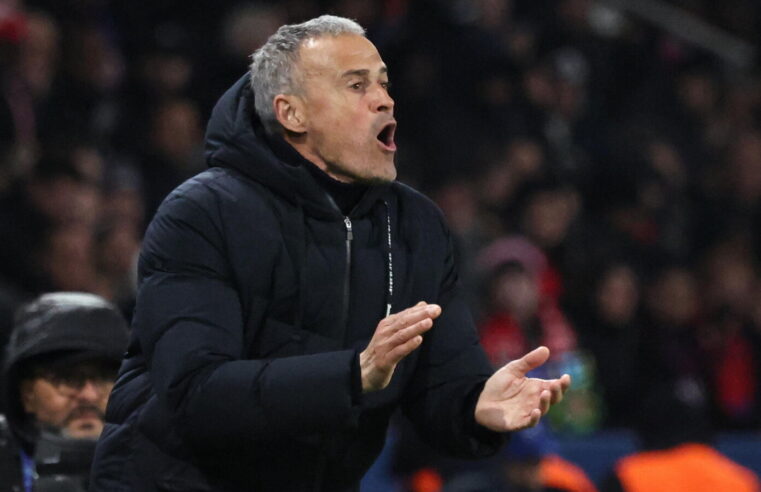 Psg et arsenal s&rsquo;affrontent en finale : horaire et diffusion tv à budapest