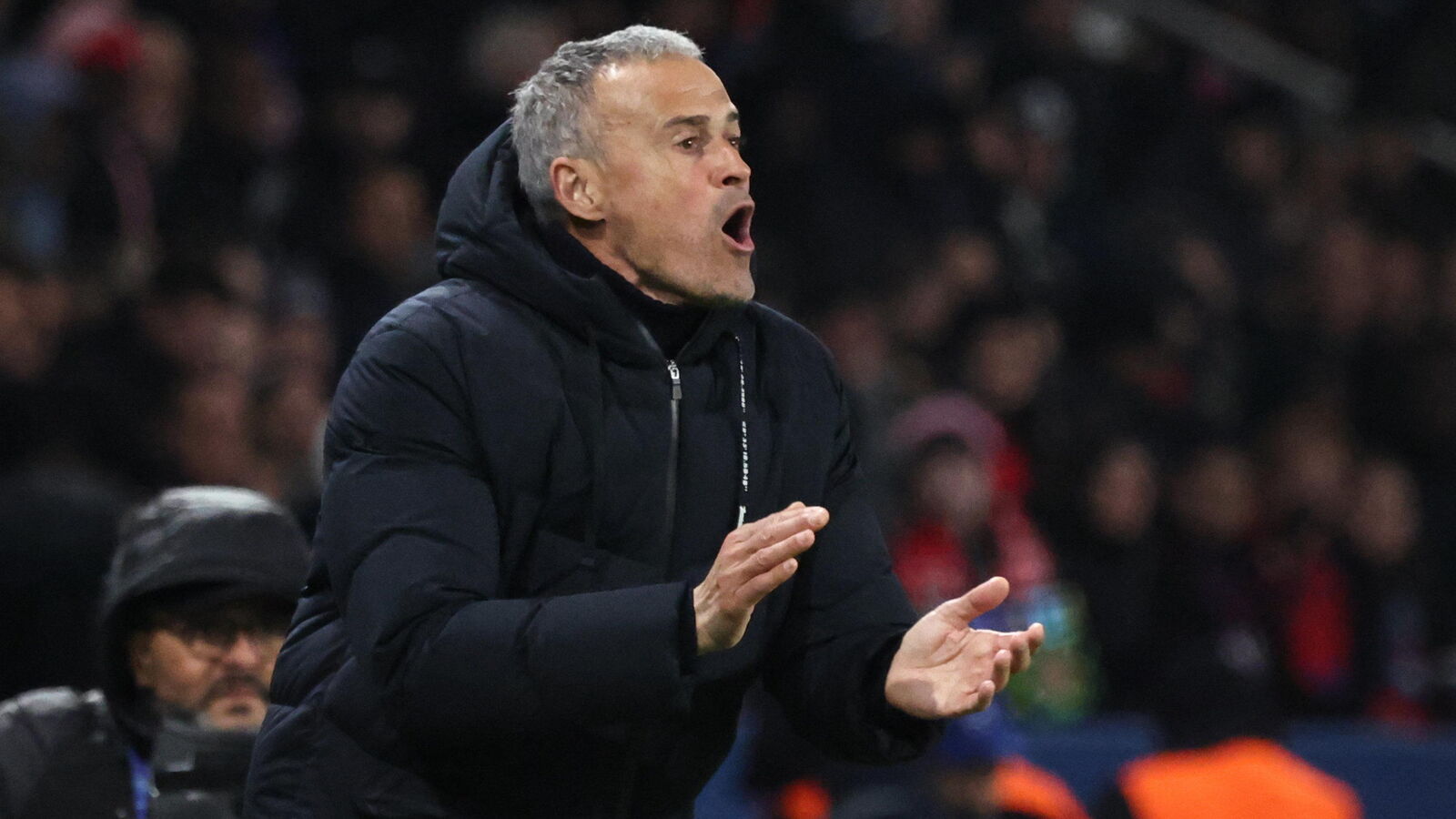 Psg et arsenal s&rsquo;affrontent en finale : horaire et diffusion tv à budapest