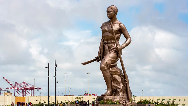 Benin : romuald wadagni lance un gouvernement d’union et de modernité