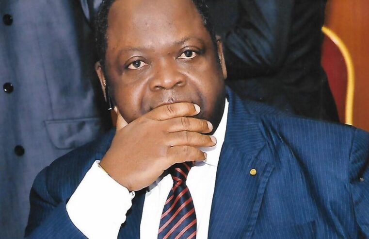 L&rsquo;UJPLA s&rsquo;oppose fermement à la suspension de Jeune Afrique au Mali