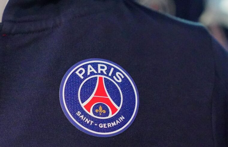 Yan Diomandé : le PSG prêt à frapper fort sous conditions