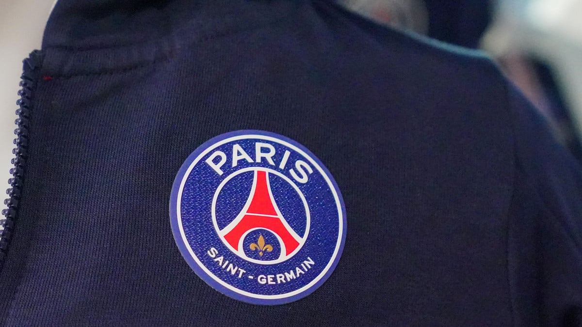 Yan Diomandé : le PSG prêt à frapper fort sous conditions