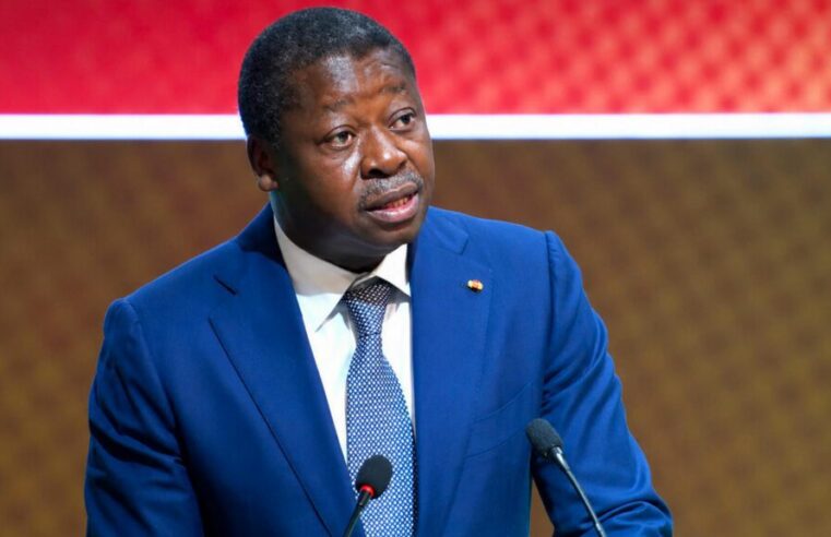 Biarasha afrika 2026 : faire de la zlecaf une réalité économique pour l’Afrique