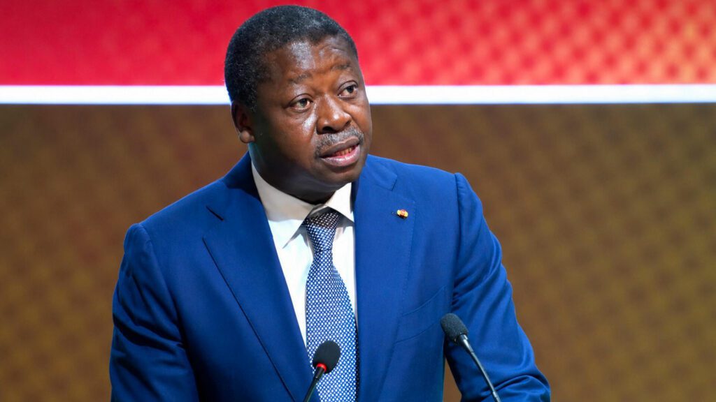 Biarasha afrika 2026 : faire de la zlecaf une réalité économique pour l’Afrique