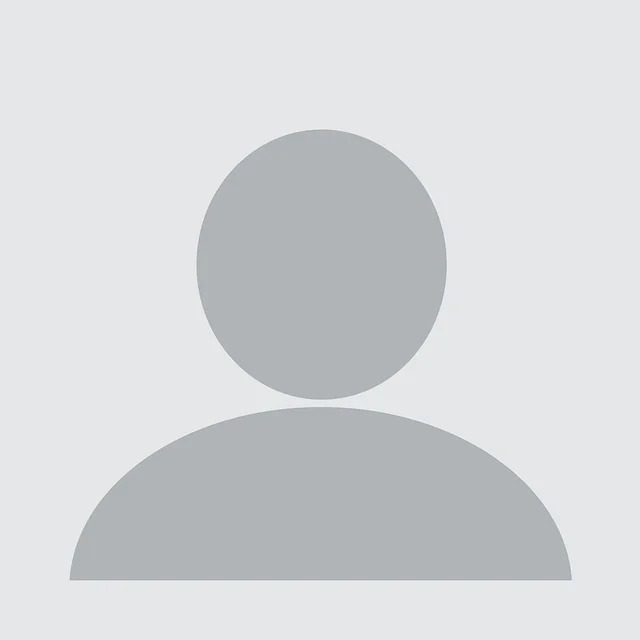 avatar de Soufiane Chahid