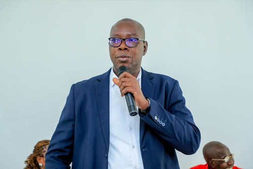 Crise en Côte d&rsquo;Ivoire : l&rsquo;UNJCI sous pression politique et la mobilisation des syndicats