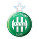 Logo Saint-Étienne