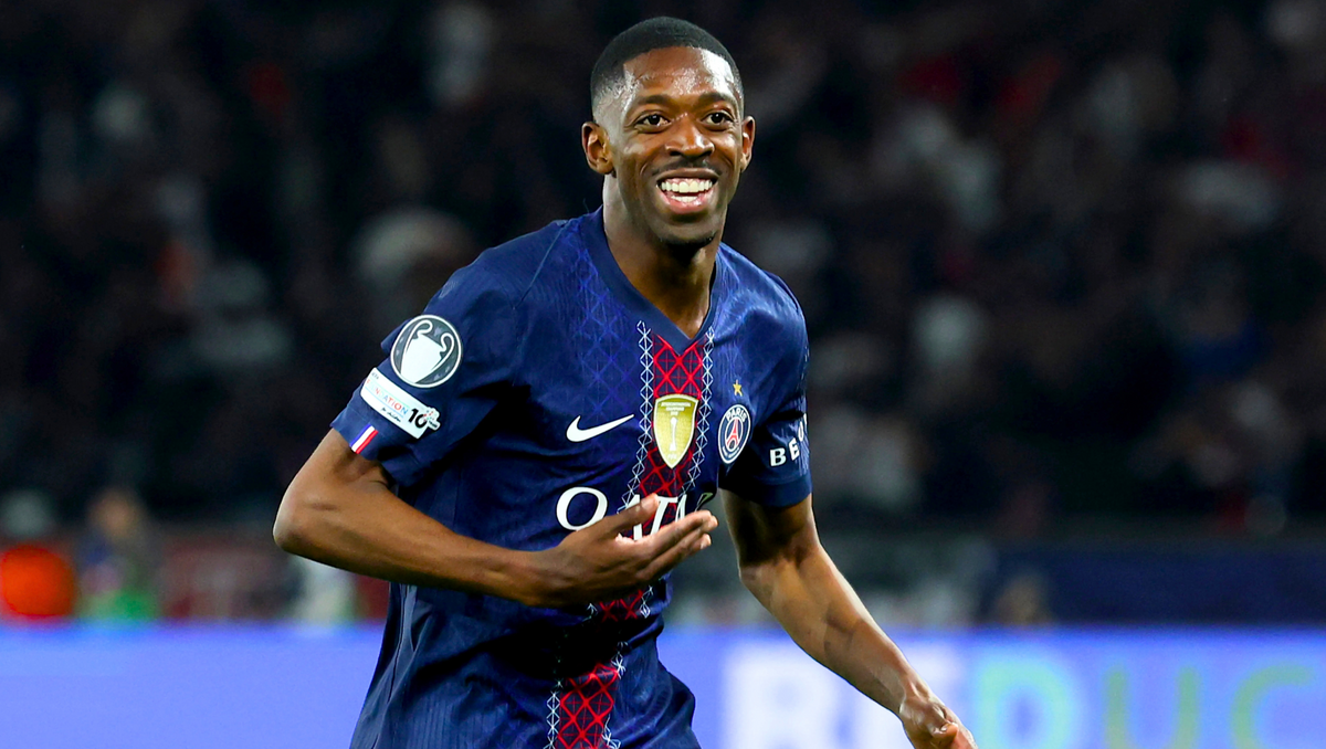 PSG vs Arsenal : où regarder la finale de Ligue des champions en direct ?