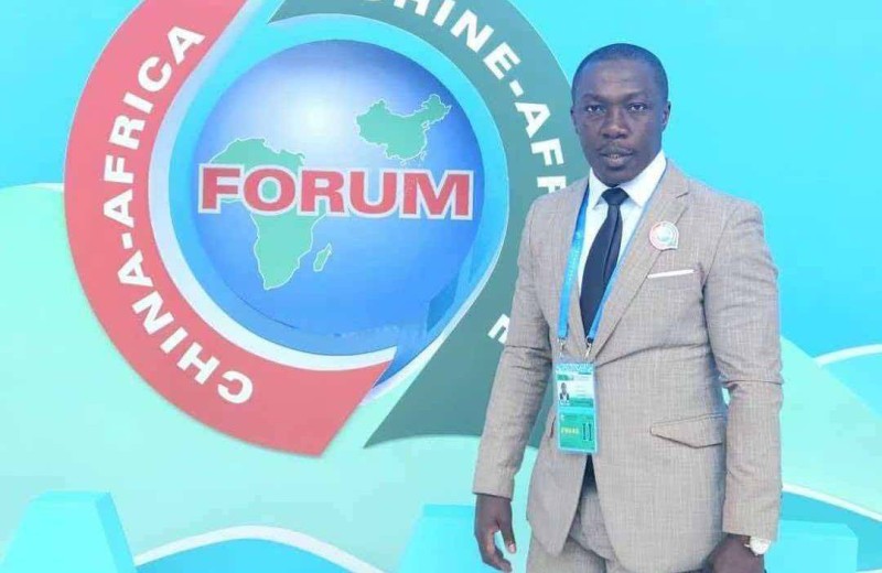 Opportunité historique pour la Côte d’Ivoire avec les droits de douane chinois à zéro