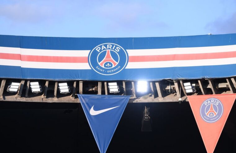 Mercato : 80 millions d&rsquo;euros pour ayyoub bouaddi au psg ?