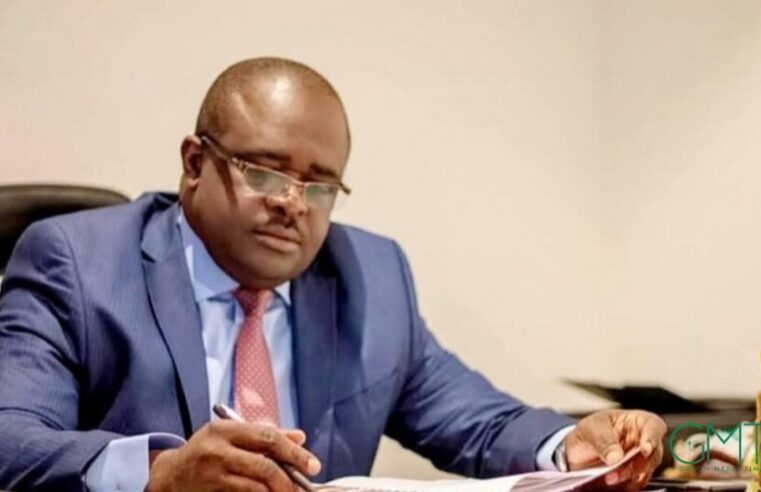 Gabon : minlama met en garde contre la monopolisation du pouvoir par Oligui Nguema
