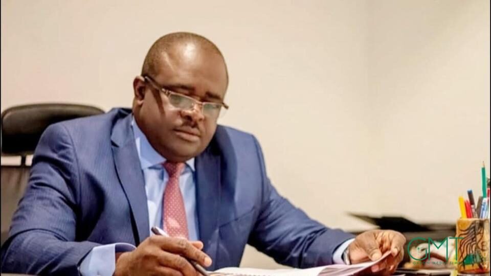 Gabon : minlama met en garde contre la monopolisation du pouvoir par Oligui Nguema