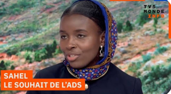 Niger : une figure de l&rsquo;opposition en exil perd sa nationalité