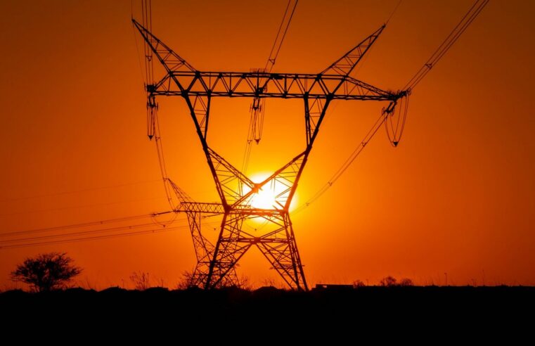 Plan énergétique 2026-2035 : le Gabon séduit au Cap