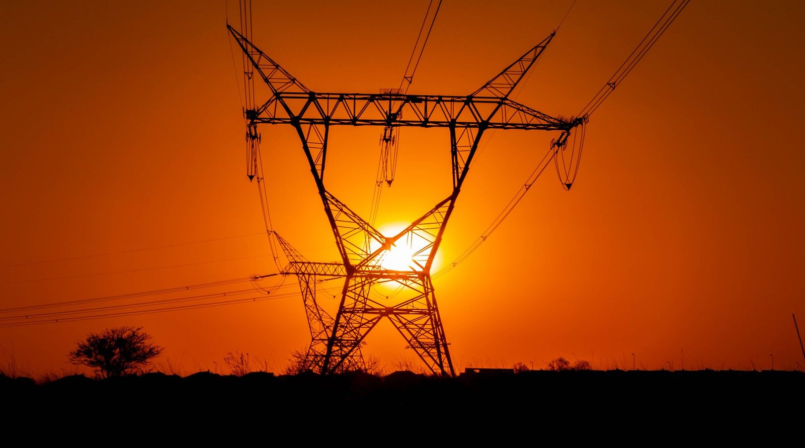 Plan énergétique 2026-2035 : le Gabon séduit au Cap