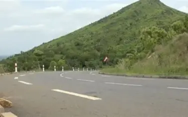 Nouvelle route kara-kabou : un corridor économique vital pour le Bénin et le Togo