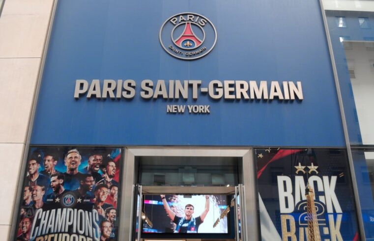 Mercato psg : yan diomandé, la pépite ivoirienne en ligne de mire du club parisien
