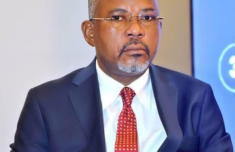 Rdc : l’opposition envoie un signal fort au pouvoir malgré un succès partiel