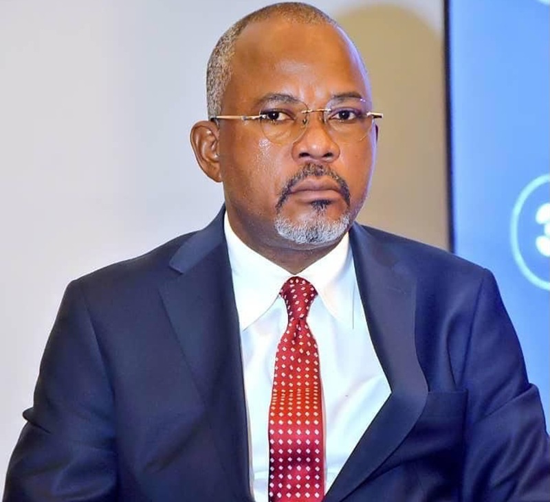 Rdc : l’opposition envoie un signal fort au pouvoir malgré un succès partiel