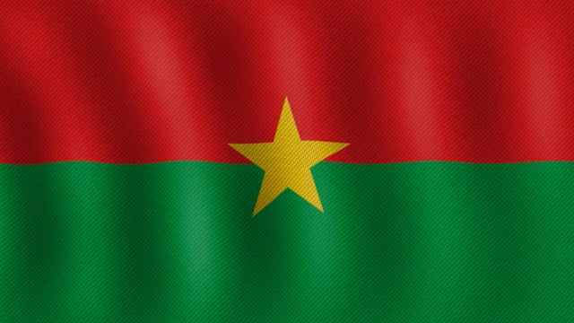 Burkina Faso : 151,5 milliards de francs CFA levés grâce à l&rsquo;obligation diaspora