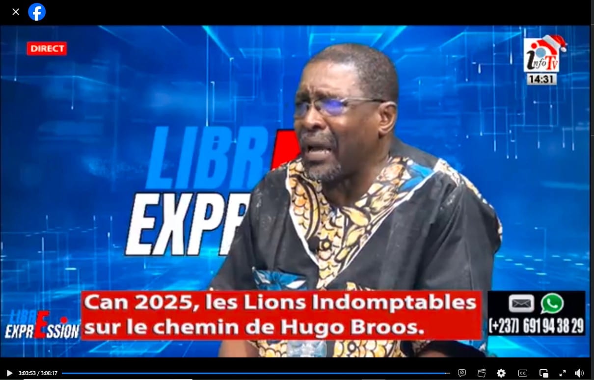 Autochtonie et allochtonie au Cameroun : un débat qui détourne l&rsquo;essentiel